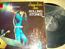 FRENCH LP ROLLING STONES L AGE D OR VOL 15 MILESTONES