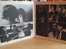 BOB DYLAN   BLONDE ON BLONDE ** 1966 UK 1st CBS DBL LP 9 PHOTO INSIDE