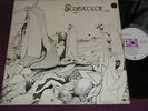 STORYTELLER same / UK TRANSATLANTIC RECORDS LP 1970