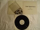 THE BEATLES ORIFINAL MASTER RECORDINGS RUBBER SOUL LPMFSL 1-106 MINT