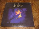 JOYLESS 