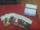 Killers Limited Edition 7 inch box set. - Hot Fuss