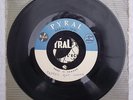 ELVIS PRESLEY Rare French France 