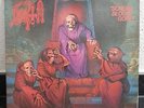 Death - Scream Bloody Gore (Cobra) LP Vinyl