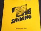 SHINING FRENCH ORIG OST LP