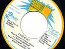 LLOYD ROBINSON - CUSS CUSS - WITH DUB WISE KILLER LISTEN