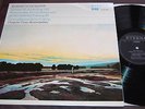 Konwitschny Schumann Symphony No.4 Eterna black & silver 67 Stereo NM