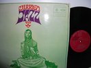MFP 1307 Curried Jazz Indo-British Ensemble inc Kenny Wheeler