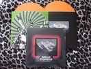LTD UNCLE ACID AND THE DEADBEATS 2LP, ELECTRIC WIZARD, BLOOD CEREMONY, JEX THOTH