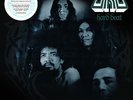AKA Hard Beat AKA Hard Rock Indonesia A.K.A. Vinyl 2xLP Strawberry Rain SEALED