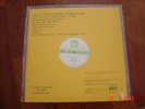 THE SMITHS...RARE 1985 LIVE BBC OXFORD CONCERT LP
