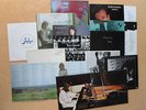 Peter Hammill Vinyl