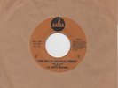 GHETTO BROTHERS Power LATIN SOUL/FUNK SALSA 45