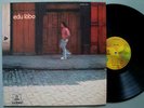 EDU LOBO - 
