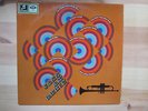 COLUMBIA SMC 74334 JAZZ AM RHEIN DUSKO GOYKOVICH TED CURSON ORIG LP 1967 MINT-