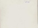 Led Zeppelin I LP Test Pressing SS