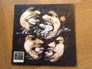 Fünf Sterne Deluxe - Neo.Now Doppel Vinyl LP inkl. Poster