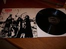 Ripper - ...And the Dead Shall Rise  