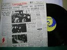 LIVERPOOL ECHO LP LIVERPOOL ECHO-1973-SPARK