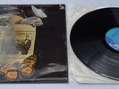 Famous Jug Band Sunshine Possibilities LP Rare 1969 Folk Rock Liberty LBS 83263