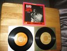 RARE 99% MINT PKG.  Elvis Presley 
