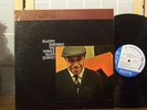 HORACE SILVER LP 