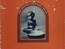 George Harrison Original OZ 3XLP Concert for Bangladesh EX 1971 Beatles Apple
