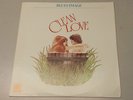 BLUES IMAGE Clean Love LP Illusion Rare Tax Scam Private Press Psych Blues Rock