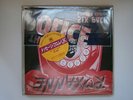 The Police - Six Pack  STILL SEALED with Japanese Export Sticker