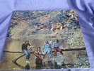 Paul McCartney & Wings - Wild Life - Original UK Album - Beautiful Copy