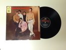 Manfred Mann - Mann Made LP