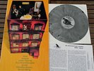 BLACKWATER PARK - Dirt Box -  LP - Re - Second Battle - col. vinyl  25 copies