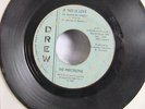 northern soul - precisons - if this is love