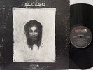 ANDWELLA - World's End (RARE US Pressing on DUNHILL w/Gatefold Cover)