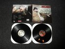 Helmet - Seeing Eye Dog 2xLP, Limited Vinyl Edition, Nine Inch Nails etc. - RARE