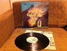 SWELL MAPS A Trip To Marineville orig UK rough trade / rather lp post punk