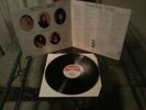 Mellow Candle Swaddling songs 1973 LP SDL/07