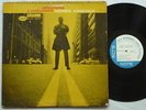 HERBIE HANCOCK Inventions BLUE NOTE 84147 STEREO  NY USA JAZZ LP VG+ WAX