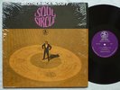 BROTHER JACK McDUFF Soul Circle PRESTIGE 7567 STEREO NJ JAZZ LP M-