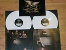 Broilers Vanitas LP weißes Vinyl