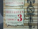 Beethoven: Symphony No.3 