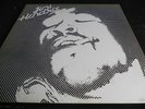 Jimi Hendrix 10 LP Box