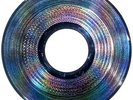 XTC (RUFF SQWAD) - 'Functions EP' | Grime Vinyl *UBER-RARE* | *LISTEN & READ*