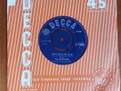 The warriors - Don't make me blue 7