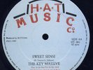 Key Massive - Sweet Sensi UK orig 12