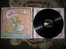 The Unicorns - 