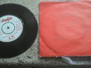 THE STRANGLERS. PEASANT IN THE BIG SHITTY/CHOOSEY SUSIE RARE FREE3