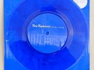 Foo Fighters - Everlong - Limited Edition Blue Vinyl