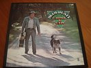 Slim Dusty WRC 3-LP BOX a guitar & a hat NM/NM appears unplayed + insert