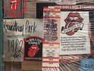 3 LP + 2 CD - Rolling Stones - Live At Leeds 1982